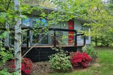 https://images.listonce.com.au/custom/160x/listings/16a-falls-road-marysville-vic-3779/756/01340756_img_04.jpg?EaN9Z_tVje4