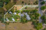 https://images.listonce.com.au/custom/160x/listings/16a-falls-road-marysville-vic-3779/756/01340756_img_05.jpg?ls_eQFdeyNM