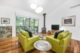 https://images.listonce.com.au/custom/160x/listings/16a-falls-road-marysville-vic-3779/756/01340756_img_07.jpg?7FvUt3IrOdQ