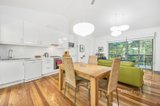 https://images.listonce.com.au/custom/160x/listings/16a-falls-road-marysville-vic-3779/756/01340756_img_10.jpg?bqeEcAcMh3I