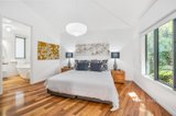 https://images.listonce.com.au/custom/160x/listings/16a-falls-road-marysville-vic-3779/756/01340756_img_12.jpg?Fj1kLyfJxKc