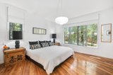 https://images.listonce.com.au/custom/160x/listings/16a-falls-road-marysville-vic-3779/756/01340756_img_14.jpg?l5B-vCp_xuo