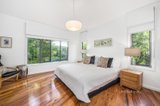 https://images.listonce.com.au/custom/160x/listings/16a-falls-road-marysville-vic-3779/756/01340756_img_15.jpg?a9xd5_-Ij4A