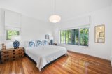https://images.listonce.com.au/custom/160x/listings/16a-falls-road-marysville-vic-3779/756/01340756_img_16.jpg?etwvf-LlZK4