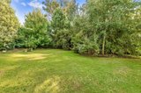 https://images.listonce.com.au/custom/160x/listings/16a-falls-road-marysville-vic-3779/756/01340756_img_17.jpg?9Ya-81fQnrY