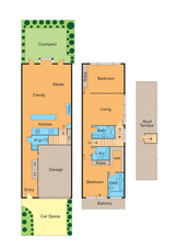 https://images.listonce.com.au/custom/160x/listings/16a-fawkner-street-st-kilda-vic-3182/350/01793350_floorplan_01.gif?LN8Ioo0Mpl0