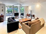 https://images.listonce.com.au/custom/160x/listings/16a-fawkner-street-st-kilda-vic-3182/350/01793350_img_02.jpg?Cxe_TnqEWSI
