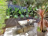 https://images.listonce.com.au/custom/160x/listings/16a-fawkner-street-st-kilda-vic-3182/350/01793350_img_03.jpg?vboaRMhHtS4