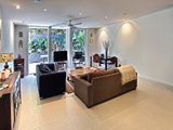 https://images.listonce.com.au/custom/160x/listings/16a-fawkner-street-st-kilda-vic-3182/350/01793350_img_06.jpg?W-5EVihw0Ak