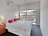 https://images.listonce.com.au/custom/160x/listings/16a-fawkner-street-st-kilda-vic-3182/350/01793350_img_08.jpg?cKYOmdMG1Yw