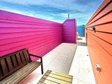 https://images.listonce.com.au/custom/160x/listings/16a-fawkner-street-st-kilda-vic-3182/350/01793350_img_10.jpg?UamCnjKUaII