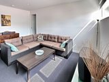 https://images.listonce.com.au/custom/160x/listings/16a-fawkner-street-st-kilda-vic-3182/350/01793350_img_11.jpg?yPbg1ncKqPw