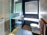 https://images.listonce.com.au/custom/160x/listings/16a-fawkner-street-st-kilda-vic-3182/350/01793350_img_12.jpg?OAvv36ukZpE