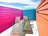 https://images.listonce.com.au/custom/160x/listings/16a-fawkner-street-st-kilda-vic-3182/350/01793350_img_13.jpg?arVvRtFvCQY
