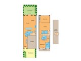 https://images.listonce.com.au/custom/160x/listings/16a-fawkner-street-st-kilda-vic-3182/350/01793350_img_14.jpg?fjj7quxbpA0