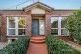https://images.listonce.com.au/custom/160x/listings/16a-fraser-street-brunswick-vic-3056/590/01839590_img_02.jpg?YSAs8r5rMKk