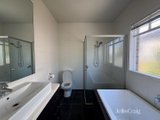 https://images.listonce.com.au/custom/160x/listings/16a-fraser-street-brunswick-vic-3056/590/01839590_img_06.jpg?KTKH_ScDcIY