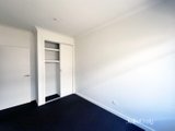 https://images.listonce.com.au/custom/160x/listings/16a-fraser-street-brunswick-vic-3056/590/01839590_img_09.jpg?en3NCkvt9HA