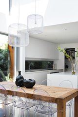 https://images.listonce.com.au/custom/160x/listings/16a-french-avenue-northcote-vic-3070/287/00768287_img_05.jpg?4qB4ZIy1gnY