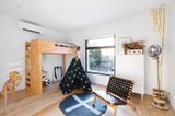 https://images.listonce.com.au/custom/160x/listings/16a-french-avenue-northcote-vic-3070/287/00768287_img_11.jpg?CCBxMgRaFKA