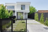 https://images.listonce.com.au/custom/160x/listings/16a-french-avenue-northcote-vic-3070/287/00768287_img_15.jpg?ieOOzeUIVH4