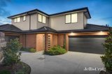 https://images.listonce.com.au/custom/160x/listings/16a-garden-street-kilsyth-vic-3137/988/00904988_img_01.jpg?62L-z9u1DDw