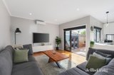 https://images.listonce.com.au/custom/160x/listings/16a-garden-street-kilsyth-vic-3137/988/00904988_img_04.jpg?u79HVMFIeeU