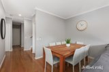 https://images.listonce.com.au/custom/160x/listings/16a-garden-street-kilsyth-vic-3137/988/00904988_img_05.jpg?sVJFp6RPi-A