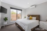 https://images.listonce.com.au/custom/160x/listings/16a-garden-street-kilsyth-vic-3137/988/00904988_img_07.jpg?nhW8P173vmY