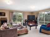 https://images.listonce.com.au/custom/160x/listings/16a-gardner-parade-mount-evelyn-vic-3796/585/01524585_img_02.jpg?b8IiARBD0jE