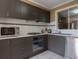 https://images.listonce.com.au/custom/160x/listings/16a-gardner-parade-mount-evelyn-vic-3796/585/01524585_img_05.jpg?8TSN8_ofAfY