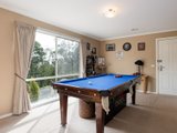 https://images.listonce.com.au/custom/160x/listings/16a-gardner-parade-mount-evelyn-vic-3796/585/01524585_img_06.jpg?q_fXXKo-0NI