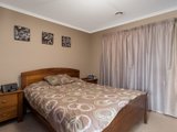 https://images.listonce.com.au/custom/160x/listings/16a-gardner-parade-mount-evelyn-vic-3796/585/01524585_img_07.jpg?GhbvsTHzGFU