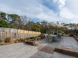 https://images.listonce.com.au/custom/160x/listings/16a-gardner-parade-mount-evelyn-vic-3796/585/01524585_img_11.jpg?8xffTnrL5og