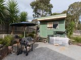 https://images.listonce.com.au/custom/160x/listings/16a-gardner-parade-mount-evelyn-vic-3796/585/01524585_img_12.jpg?u0UmVTQQwFQ