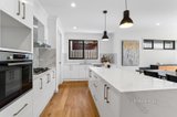 https://images.listonce.com.au/custom/160x/listings/16a-gibson-street-box-hill-south-vic-3128/938/01638938_img_04.jpg?MlivxSdI7JU