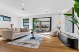 https://images.listonce.com.au/custom/160x/listings/16a-gibson-street-box-hill-south-vic-3128/938/01638938_img_05.jpg?i4sI5t4aMXo