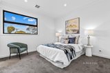 https://images.listonce.com.au/custom/160x/listings/16a-gibson-street-box-hill-south-vic-3128/938/01638938_img_06.jpg?B-JKJUI7J54