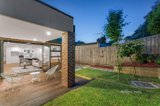 https://images.listonce.com.au/custom/160x/listings/16a-gibson-street-box-hill-south-vic-3128/938/01638938_img_10.jpg?bUTYYi_08Oo