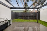 https://images.listonce.com.au/custom/160x/listings/16a-gladesville-drive-bentleigh-east-vic-3165/451/01974451_img_05.jpg?lHL0Ce0xPic