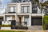 https://images.listonce.com.au/custom/160x/listings/16a-gladesville-drive-bentleigh-east-vic-3165/451/01974451_img_06.jpg?4yh10gg-1S4