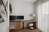 https://images.listonce.com.au/custom/160x/listings/16a-gladesville-drive-bentleigh-east-vic-3165/451/01974451_img_07.jpg?r7wjeEVVZRE