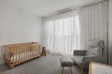 https://images.listonce.com.au/custom/160x/listings/16a-gladesville-drive-bentleigh-east-vic-3165/451/01974451_img_09.jpg?FayKswP4PtU