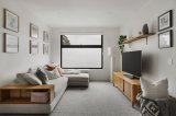 https://images.listonce.com.au/custom/160x/listings/16a-gladesville-drive-bentleigh-east-vic-3165/451/01974451_img_10.jpg?9cmAq8IgcZQ