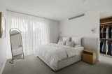 https://images.listonce.com.au/custom/160x/listings/16a-gladesville-drive-bentleigh-east-vic-3165/451/01974451_img_11.jpg?O_V32bPkGbo