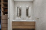 https://images.listonce.com.au/custom/160x/listings/16a-gladesville-drive-bentleigh-east-vic-3165/451/01974451_img_12.jpg?xGPVI8FjAas