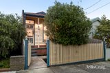 https://images.listonce.com.au/custom/160x/listings/16a-glenmorgan-street-brunswick-east-vic-3057/689/01886689_img_01.jpg?oGqpAc6dams