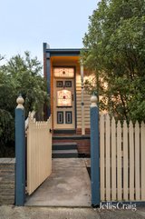https://images.listonce.com.au/custom/160x/listings/16a-glenmorgan-street-brunswick-east-vic-3057/689/01886689_img_02.jpg?fiYAvv1YSPM