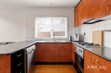 https://images.listonce.com.au/custom/160x/listings/16a-glenmorgan-street-brunswick-east-vic-3057/689/01886689_img_04.jpg?vOmROaBXSTk