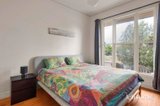 https://images.listonce.com.au/custom/160x/listings/16a-glenmorgan-street-brunswick-east-vic-3057/689/01886689_img_05.jpg?-gw934JOWWY